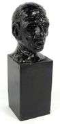 REIKO MURANAKA SCULPTURE