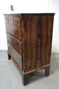 18TH CENTURY CHEST OF DRAWERS