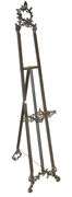 BRASS EASEL