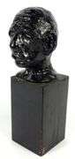 REIKO MURANAKA SCULPTURE
