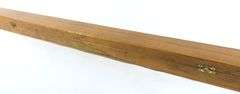 COMBINATION FLY, SPINNING & BAIT ROD