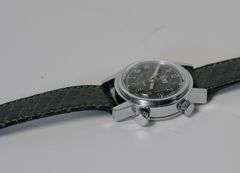 SEARS WRISTWATCH