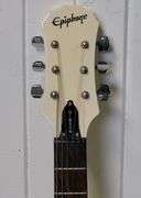 EPIPHONE GUITAR