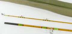 HARDY TALAKONA FISHING ROD