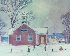 A.J. CASSON