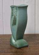 ROSEVILLE VASE