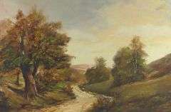 F. SIEBERT