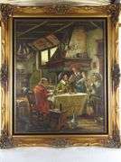 HEIN VAN DOREN