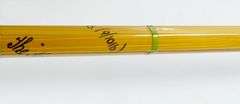 HARDY TALAKONA FISHING ROD