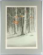 GRAHAM SCHOLES
