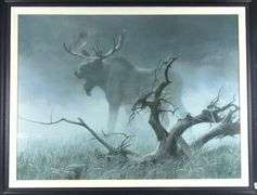 ROBERT BATEMAN