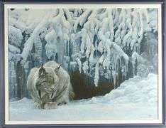ROBERT BATEMAN