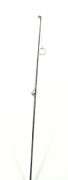 HURD SUPER CASTER ROD & REEL