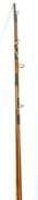 BAMBOO FISHING ROD