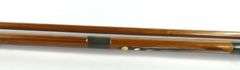 BAMBOO FISHING ROD