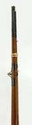 BAMBOO FISHING ROD