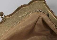 VINTAGE PURSES