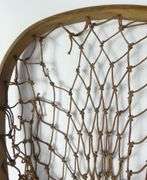 LANDING NET