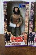 PLANET OF THE APES FIGURES