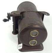 ANTIQUE PROJECTOR