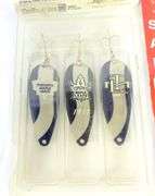 FISHING LURES (NEW OLD STOCK)