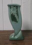 ROSEVILLE VASE