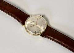 CERTINA WRISTWATCH