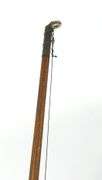 1940'S PLEUGER REEL & ROD