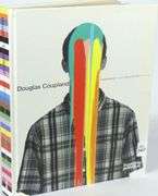 DOUGLAS COUPLAND BOOK