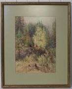 FREDERICK HENRY BRIGDEN