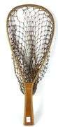 LANDING NET