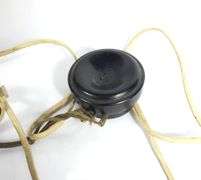ANTIQUE TELEPHONES