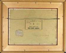 CANADIAN SCHOOL OIL