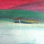 CONTEMPORARY ABSTRACT