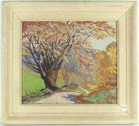 HILDA MARQUETTE RUSTON