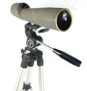 BELL & HOWELL SPOTTING SCOPE
