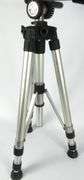 BELL & HOWELL SPOTTING SCOPE
