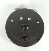 HARDY FLY REEL