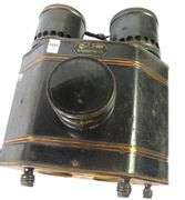 EARLY 1900'S PROJECTOR