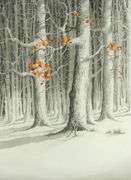 GRAHAM SCHOLES