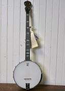 DEERING BANJO