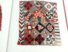FIVE BOOKS ON FOLK ART