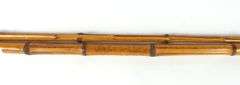 BAMBOO CANE FISHING POLE