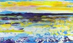 ANDREW PLUM