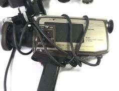 CAMERAS & ACCESSORIES