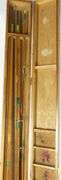 DELUXE ANGLER ROD (3 WAY FISHING SET)