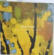CANADIAN ART BOOKS INCLUDING SIGNED PAUL MURRAY WITH DRAWING