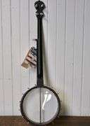 DEERING BANJO
