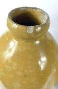ANTIQUE STONEWARE