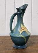 ROSEVILLE EWER